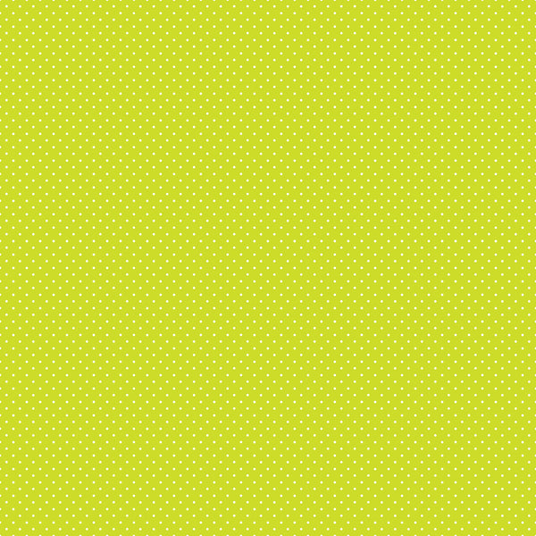 Dots Mini - HTV à motifs (20 couleurs différentes disponibles)
