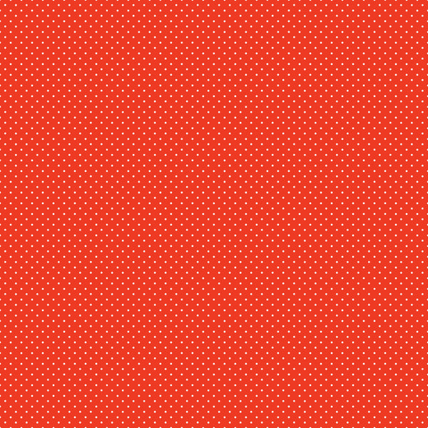 Dots Mini - HTV à motifs (20 couleurs différentes disponibles)