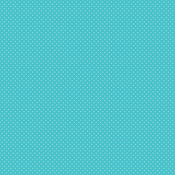 Dots Mini - HTV à motifs (20 couleurs différentes disponibles)