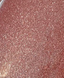 GL-44 Or Rose - Siser Glitter HTV 