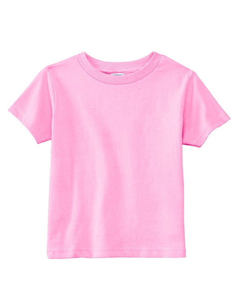 My Aunt / Your Aunt Infant T-Shirt