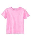 My Aunt / Your Aunt Toddler T-Shirt