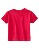 My Aunt / Your Aunt Infant T-Shirt