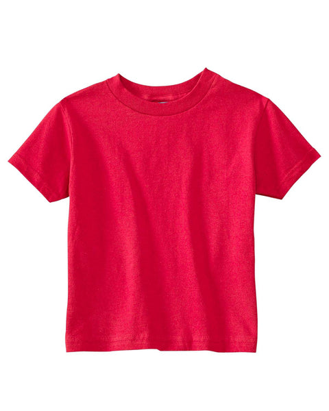 My Aunt / Your Aunt Infant T-Shirt