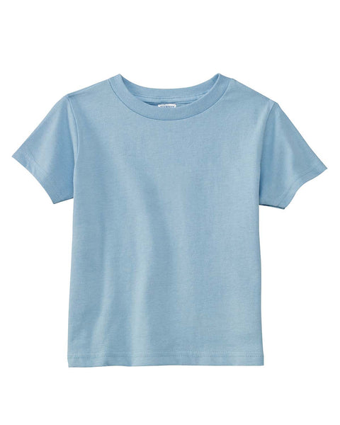 My Aunt / Your Aunt Infant T-Shirt