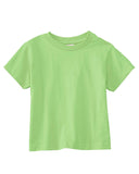 My Aunt / Your Aunt Toddler T-Shirt