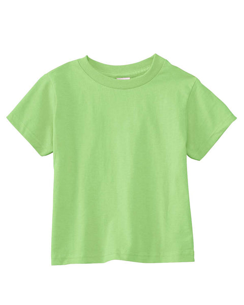 My Aunt / Your Aunt Infant T-Shirt
