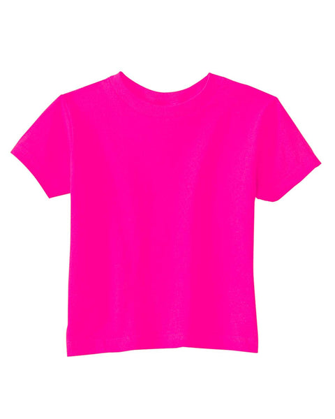 My Aunt / Your Aunt Infant T-Shirt