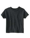 My Aunt / Your Aunt Infant T-Shirt