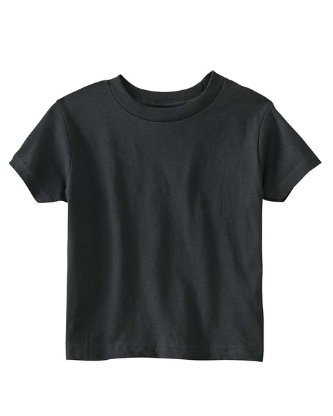 My Aunt / Your Aunt Infant T-Shirt
