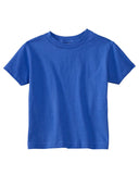My Aunt / Your Aunt Infant T-Shirt