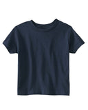 My Aunt / Your Aunt Infant T-Shirt