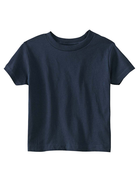 My Aunt / Your Aunt Infant T-Shirt
