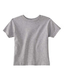 My Aunt / Your Aunt Infant T-Shirt