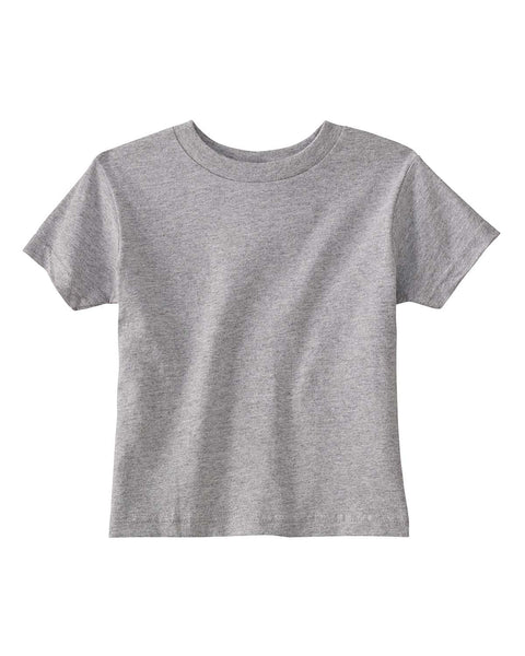 My Aunt / Your Aunt Infant T-Shirt