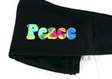 EasySubli™ Heat Transfer Vinyl